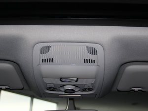 201345 TFSI quattro \(yn)(dng) g