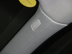 201345 TFSI quattro \(yn)(dng) g