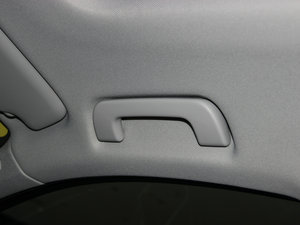 201345 TFSI quattro \(yn)(dng) g