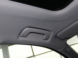 201345 TFSI quattro \ g