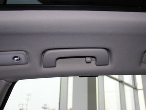 201345 TFSI quattro \ g