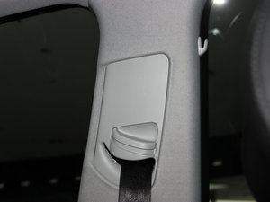 201345 TFSI quattro \ g