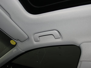 201345 TFSI quattro \ g