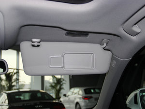 201345 TFSI quattro \ g