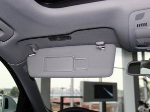 201345 TFSI quattro \ g