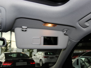 201345 TFSI quattro \ g