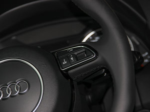 201345 TFSI quattro \ g