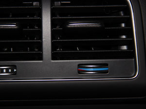 201345 TFSI quattro \ g