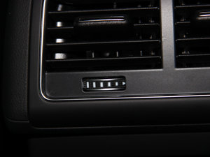 201345 TFSI quattro \ g