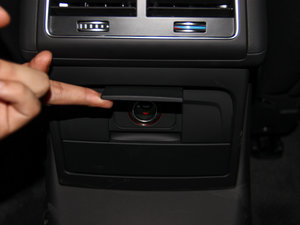 201345 TFSI quattro \ g