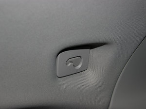 201345 TFSI quattro \ g