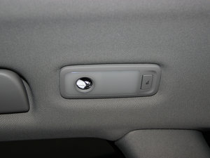 201345 TFSI quattro \ g