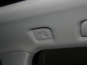 201345 TFSI quattro \ g