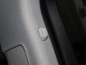 201345 TFSI quattro \ g