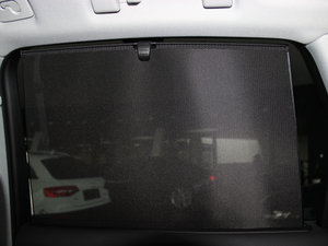 201345 TFSI quattro \ g