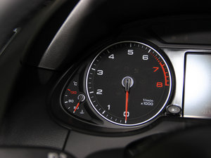 201345 TFSI quattro \ п؅^