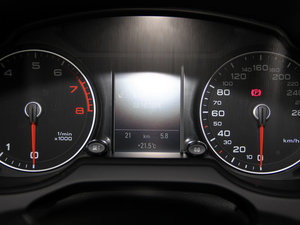 201345 TFSI quattro \ п؅^