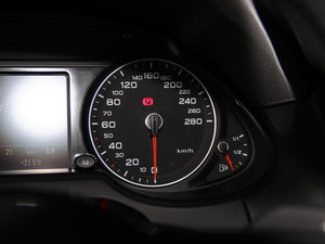 201345 TFSI quattro \ п؅^