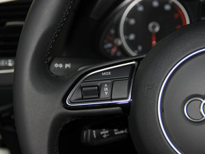 201345 TFSI quattro \ п؅^