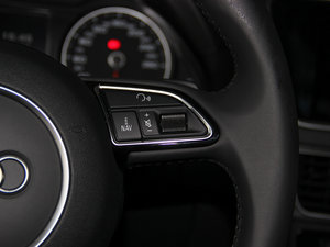 201345 TFSI quattro \ п؅^