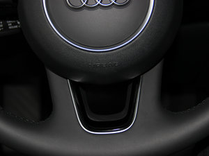 201345 TFSI quattro \ п؅^