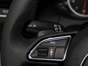 201345 TFSI quattro \ п؅^