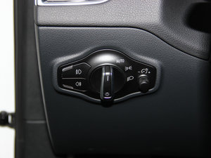 201345 TFSI quattro \ п؅^