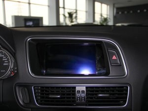 201345 TFSI quattro \ п؅^