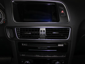 201345 TFSI quattro \ п؅^