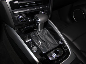 201345 TFSI quattro \ п؅^