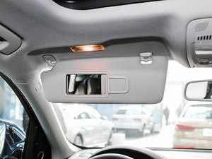 201345 TFSI quattro \ g