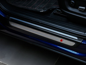 201345 TFSI quattro \ g