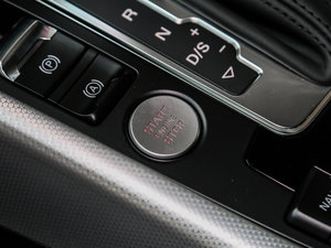 201345 TFSI quattro \ п؅^