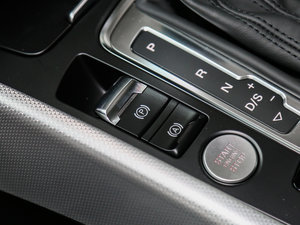 201345 TFSI quattro \ v܇Ƅ