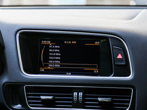 201345 TFSI quattro \ п_@ʾ