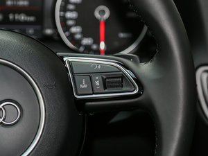 201345 TFSI quattro \ п؅^