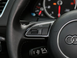 201345 TFSI quattro \ п؅^