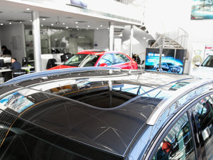 201345 TFSI quattro \ ܇