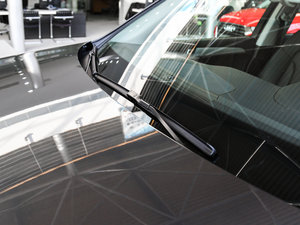 201345 TFSI quattro \ ˢ