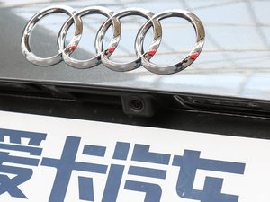 201345 TFSI quattro \ (ji)^