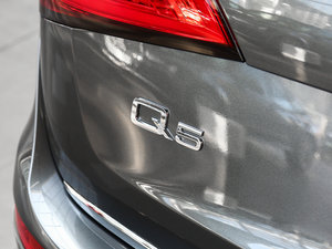 201345 TFSI quattro \ (ji)^