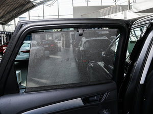 201345 TFSI quattro \ g