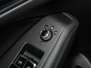 201345 TFSI quattro \ g