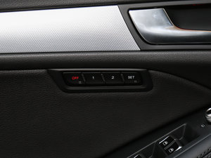 201345 TFSI quattro \ g