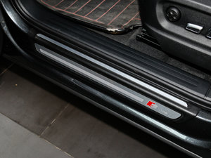 201345 TFSI quattro \ g