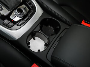 201345 TFSI quattro \ g