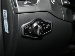 201345 TFSI quattro \ g