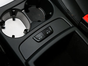 201345 TFSI quattro \ g