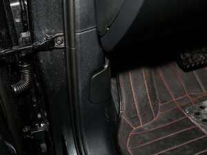 201345 TFSI quattro \ g