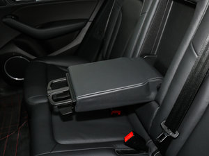 201345 TFSI quattro \(yn)(dng) g